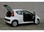 Peugeot 107 1.0 12V Active Premium Automaat / Airco / LED dagrijverlichting / Elektrische ramen / enz.