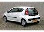 Peugeot 107 1.0 12V Active Premium Automaat / Airco / LED dagrijverlichting / Elektrische ramen / enz.