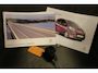 Peugeot 107 1.0 12V Active Premium Automaat / Airco / LED dagrijverlichting / Elektrische ramen / enz.