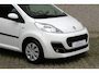 Peugeot 107 1.0 12V Active Premium Automaat / Airco / LED dagrijverlichting / Elektrische ramen / enz.