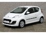 Peugeot 107 1.0 12V Active Premium Automaat / Airco / LED dagrijverlichting / Elektrische ramen / enz.