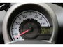 Peugeot 107 1.0 12V Active Premium Automaat / Airco / LED dagrijverlichting / Elektrische ramen / enz.