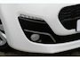 Peugeot 107 1.0 12V Active Premium Automaat / Airco / LED dagrijverlichting / Elektrische ramen / enz.