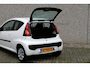 Peugeot 107 1.0 12V Active Premium Automaat / Airco / LED dagrijverlichting / Elektrische ramen / enz.