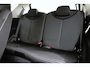 Peugeot 107 1.0 12V Active Premium Automaat / Airco / LED dagrijverlichting / Elektrische ramen / enz.