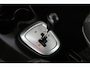 Peugeot 107 1.0 12V Active Premium Automaat / Airco / LED dagrijverlichting / Elektrische ramen / enz.
