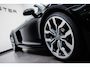 Audi R8 Spyder 5.2 V10 FSI Btw auto, (€ 82.603,31 Ex B.T.W ) Dealer Auto