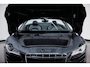 Audi R8 Spyder 5.2 V10 FSI Btw auto, (€ 82.603,31 Ex B.T.W ) Dealer Auto