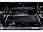 Audi R8 Spyder 5.2 V10 FSI Btw auto, (€ 82.603,31 Ex B.T.W ) Dealer Auto