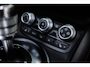 Audi R8 Spyder 5.2 V10 FSI Btw auto, (€ 82.603,31 Ex B.T.W ) Dealer Auto