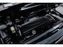 Audi R8 Spyder 5.2 V10 FSI Btw auto, (€ 82.603,31 Ex B.T.W ) Dealer Auto
