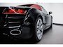 Audi R8 Spyder 5.2 V10 FSI Btw auto, (€ 82.603,31 Ex B.T.W ) Dealer Auto