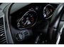 Audi R8 Spyder 5.2 V10 FSI Btw auto, (€ 82.603,31 Ex B.T.W ) Dealer Auto
