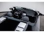 Audi R8 Spyder 5.2 V10 FSI Btw auto, (€ 82.603,31 Ex B.T.W ) Dealer Auto