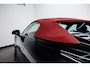 Audi R8 Spyder 5.2 V10 FSI Btw auto, (€ 82.603,31 Ex B.T.W ) Dealer Auto