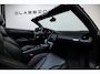 Audi R8 Spyder 5.2 V10 FSI Btw auto, (€ 82.603,31 Ex B.T.W ) Dealer Auto