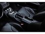 Audi R8 Spyder 5.2 V10 FSI Btw auto, (€ 82.603,31 Ex B.T.W ) Dealer Auto