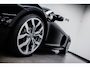 Audi R8 Spyder 5.2 V10 FSI Btw auto, (€ 82.603,31 Ex B.T.W ) Dealer Auto