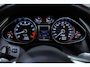 Audi R8 Spyder 5.2 V10 FSI Btw auto, (€ 82.603,31 Ex B.T.W ) Dealer Auto
