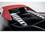 Audi R8 Spyder 5.2 V10 FSI Btw auto, (€ 82.603,31 Ex B.T.W ) Dealer Auto