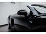 Audi R8 Spyder 5.2 V10 FSI Btw auto, (€ 82.603,31 Ex B.T.W ) Dealer Auto
