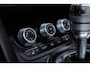 Audi R8 Spyder 5.2 V10 FSI Btw auto, (€ 82.603,31 Ex B.T.W ) Dealer Auto