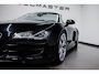 Audi R8 Spyder 5.2 V10 FSI Btw auto, (€ 82.603,31 Ex B.T.W ) Dealer Auto