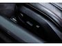 Audi R8 Spyder 5.2 V10 FSI Btw auto, (€ 82.603,31 Ex B.T.W ) Dealer Auto