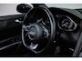 Audi R8 Spyder 5.2 V10 FSI Btw auto, (€ 82.603,31 Ex B.T.W ) Dealer Auto