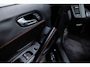 Audi R8 Spyder 5.2 V10 FSI Btw auto, (€ 82.603,31 Ex B.T.W ) Dealer Auto