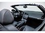 Audi R8 Spyder 5.2 V10 FSI Btw auto, (€ 82.603,31 Ex B.T.W ) Dealer Auto