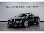 Audi R8 Spyder 5.2 V10 FSI Btw auto, (€ 82.603,31 Ex B.T.W ) Dealer Auto