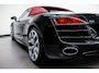 Audi R8 Spyder 5.2 V10 FSI Btw auto, (€ 82.603,31 Ex B.T.W ) Dealer Auto