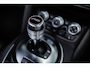 Audi R8 Spyder 5.2 V10 FSI Btw auto, (€ 82.603,31 Ex B.T.W ) Dealer Auto