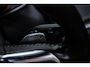 Audi R8 Spyder 5.2 V10 FSI Btw auto, (€ 82.603,31 Ex B.T.W ) Dealer Auto