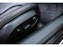 Audi R8 Spyder 5.2 V10 FSI Btw auto, (€ 82.603,31 Ex B.T.W ) Dealer Auto