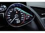 Audi R8 Spyder 5.2 V10 FSI Btw auto, (€ 82.603,31 Ex B.T.W ) Dealer Auto