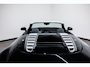 Audi R8 Spyder 5.2 V10 FSI Btw auto, (€ 82.603,31 Ex B.T.W ) Dealer Auto