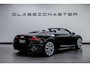 Audi R8 Spyder 5.2 V10 FSI Btw auto, (€ 82.603,31 Ex B.T.W ) Dealer Auto