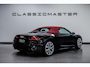 Audi R8 Spyder 5.2 V10 FSI Btw auto, (€ 82.603,31 Ex B.T.W ) Dealer Auto