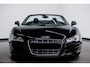 Audi R8 Spyder 5.2 V10 FSI Btw auto, (€ 82.603,31 Ex B.T.W ) Dealer Auto