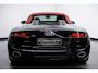 Audi R8 Spyder 5.2 V10 FSI Btw auto, (€ 82.603,31 Ex B.T.W ) Dealer Auto