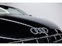 Audi R8 Spyder 5.2 V10 FSI Btw auto, (€ 82.603,31 Ex B.T.W ) Dealer Auto