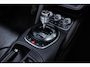 Audi R8 Spyder 5.2 V10 FSI Btw auto, (€ 82.603,31 Ex B.T.W ) Dealer Auto