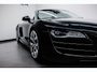 Audi R8 Spyder 5.2 V10 FSI Btw auto, (€ 82.603,31 Ex B.T.W ) Dealer Auto