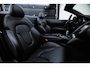 Audi R8 Spyder 5.2 V10 FSI Btw auto, (€ 82.603,31 Ex B.T.W ) Dealer Auto