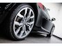 Audi R8 Spyder 5.2 V10 FSI Btw auto, (€ 82.603,31 Ex B.T.W ) Dealer Auto