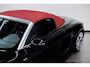 Audi R8 Spyder 5.2 V10 FSI Btw auto, (€ 82.603,31 Ex B.T.W ) Dealer Auto