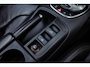 Audi R8 Spyder 5.2 V10 FSI Btw auto, (€ 82.603,31 Ex B.T.W ) Dealer Auto