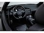 Audi R8 Spyder 5.2 V10 FSI Btw auto, (€ 82.603,31 Ex B.T.W ) Dealer Auto